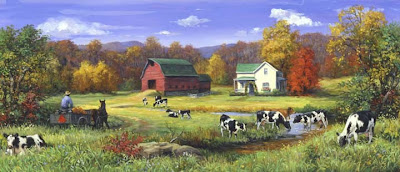 Bring Home Milk Cans_jpg.jpg